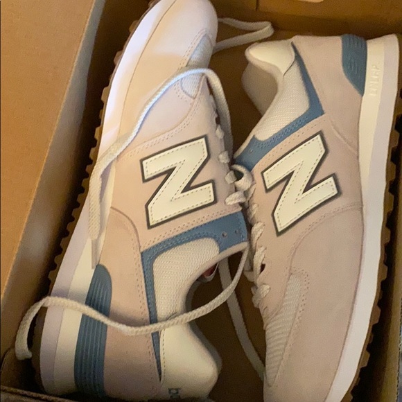 new balance 870 classic olive